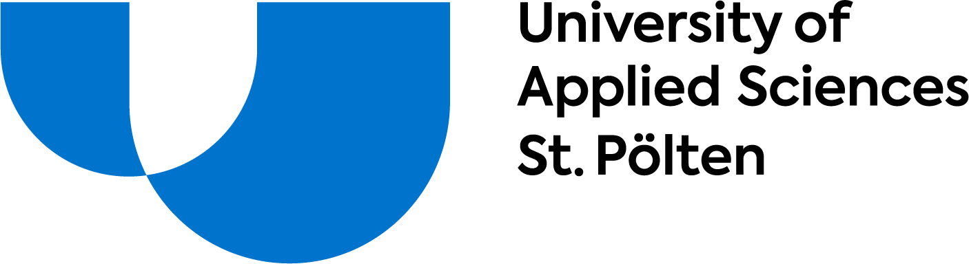 USTP – University of Applied Sciences St. Pölten